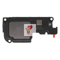 Звонок (buzzer) для Huawei Honor 8X в сборе Звонок (buzzer) для Huawei Honor 8X в сборе