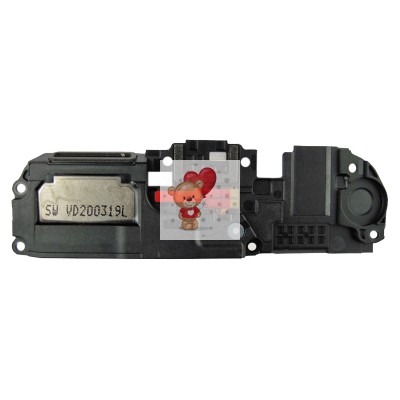 Звонок (buzzer) для Huawei Y6p в сборе