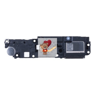 Звонок (buzzer) для Huawei Nova 9 SE в сборе