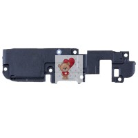 Звонок (buzzer) для Huawei Nova Y70 в сборе Звонок (buzzer) для Huawei Nova Y70 в сборе