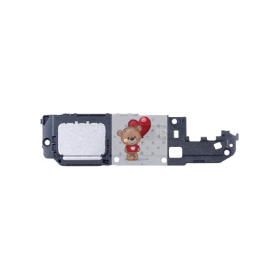Звонок (buzzer) для Huawei Nova Y90 в сборе