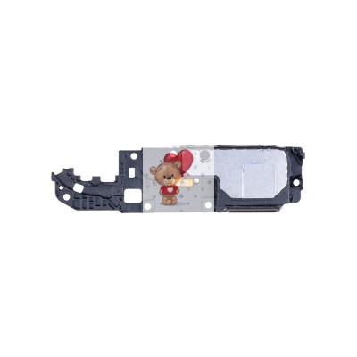 Звонок (buzzer) для Huawei Nova Y90 в сборе
