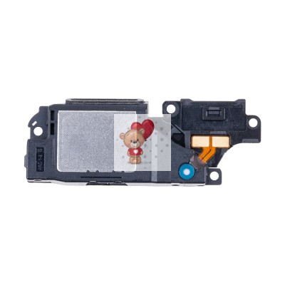 Звонок (buzzer) для Huawei Nova Y91 в сборе