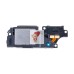 Звонок (buzzer) для Huawei Nova Y91 в сборе