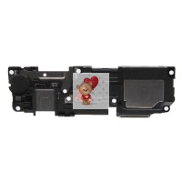 Звонок (buzzer) для Huawei P20 Lite в сборе Звонок (buzzer) для Huawei P20 Lite в сборе