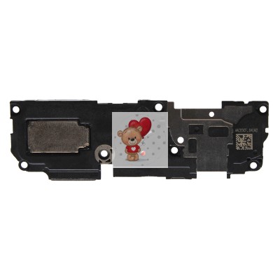 Звонок (buzzer) для Huawei P20 Lite в сборе