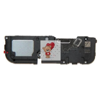 Звонок (buzzer) для Huawei P30 Lite в сборе