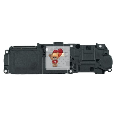 Звонок (buzzer) для Huawei P40 Lite E в сборе