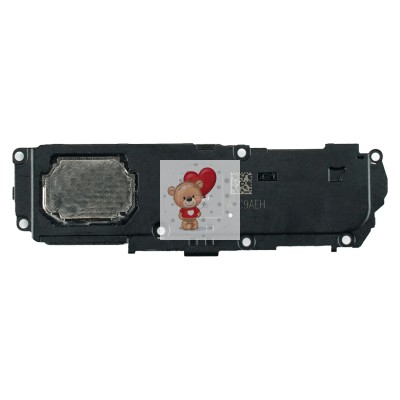Звонок (buzzer) для Huawei P40 Lite E в сборе