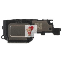 Звонок (buzzer) для Huawei Honor 9X Premium в сборе Звонок (buzzer) для Huawei Honor 9X Premium в сборе