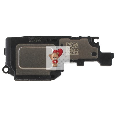 Звонок (buzzer) для Huawei P Smart Z в сборе