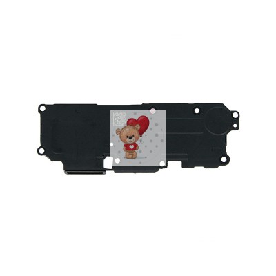 Звонок (buzzer) для Huawei Y5 2019 в сборе