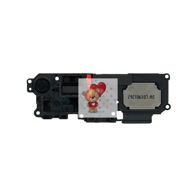 Звонок (buzzer) для Huawei Y5 2019 в сборе