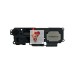 Звонок (buzzer) для Huawei Y5 2019 в сборе