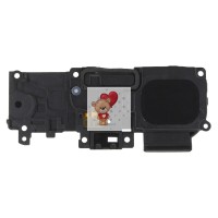 Звонок (buzzer) для Huawei Y6 Prime 2019 в сборе