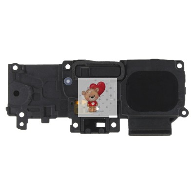 Звонок (buzzer) для Huawei Y6 2019 в сборе