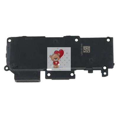 Звонок (buzzer) для Huawei Y6 2019 в сборе
