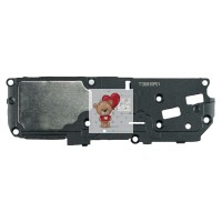 Звонок (buzzer) для Huawei Honor 30i в сборе Звонок (buzzer) для Huawei Honor 30i в сборе