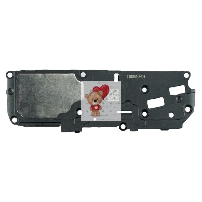 Звонок (buzzer) для Huawei Y8p в сборе