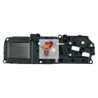 Звонок (buzzer) для Huawei Y8p в сборе