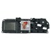 Звонок (buzzer) для Huawei Y8p в сборе