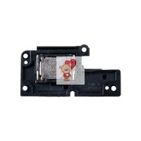 Звонок (buzzer) для Infinix Note 10 Pro в сборе