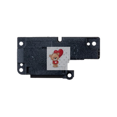 Звонок (buzzer) для Infinix Note 10 Pro в сборе