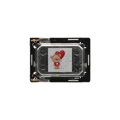 Звонок (buzzer) для Nokia C5-03 - OR