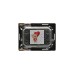 Звонок (buzzer) для Nokia 600 - OR