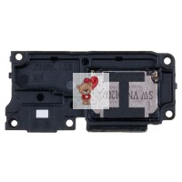 Звонок (buzzer) для OPPO A15s в сборе Звонок (buzzer) для OPPO A15s в сборе