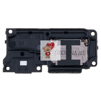 Звонок (buzzer) для OPPO A15 в сборе
