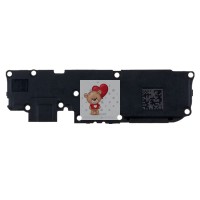 Звонок (buzzer) для OPPO A1K в сборе
