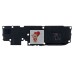 Звонок (buzzer) для OPPO A1K в сборе