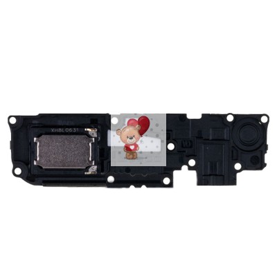 Звонок (buzzer) для OPPO A1K в сборе