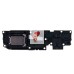 Звонок (buzzer) для OPPO A1K в сборе