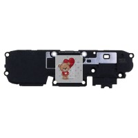 Звонок (buzzer) для OPPO A31 в сборе