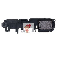 Звонок (buzzer) для OPPO A53 в сборе Звонок (buzzer) для OPPO A53 в сборе