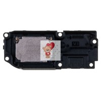 Звонок (buzzer) для OPPO A5s в сборе