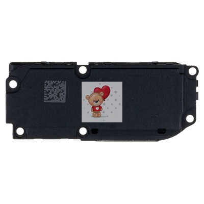 Звонок (buzzer) для OPPO A5s в сборе