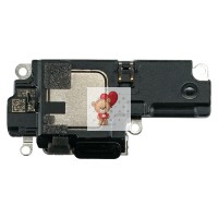 Звонок (buzzer) для Apple iPhone 12 Звонок (buzzer) для Apple iPhone 12