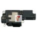 Звонок (buzzer) для Apple iPhone 12 Pro