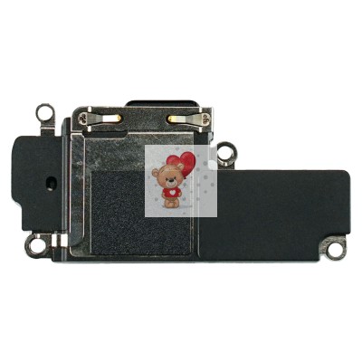 Звонок (buzzer) для Apple iPhone 12 Pro