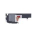 Звонок (buzzer) для Apple iPhone 15