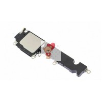 Звонок (buzzer) для Apple iPhone 15 Plus Звонок (buzzer) для Apple iPhone 15 Plus