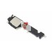 Звонок (buzzer) для Apple iPhone 15 Plus