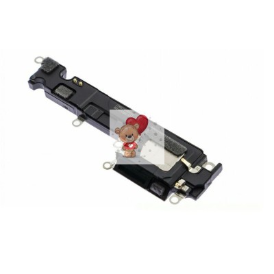 Звонок (buzzer) для Apple iPhone 15 Plus