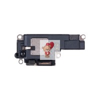 Звонок (buzzer) для Apple iPhone 15 Pro Звонок (buzzer) для Apple iPhone 15 Pro