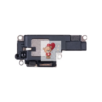 Звонок (buzzer) для Apple iPhone 15 Pro