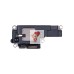 Звонок (buzzer) для Apple iPhone 15 Pro