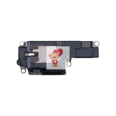 Звонок (buzzer) для Apple iPhone 15 Pro Max